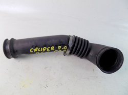 DODGE CALIBER 2.0CRD RURA PRZEWÓD POWIETRZA