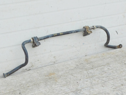 RENAULT KOLEOS I 2.0D 09 STABILIZATOR PRZÓD