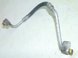 BMW E46 2.0D 150KM 03r PRZEWÓD KLIMATYZACJI