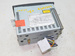 KIA SORENTO 2009r RADIO RADIOODTWARZACZ XCD-22RDS