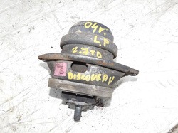 DISCOVERY III L319 2.7D 04r PODUSZKA SILNIKA LEWA