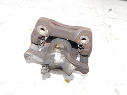 DISCOVERY III L319 2.7TD 04r ZACISK TYŁ LEWY