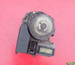 FORD MONDEO MK1 1.8 94r - POMPA ABS F4RF2C219AN