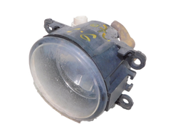 CITROEN C6 2.7 HDI 07r HALOGEN PRAWY 