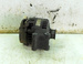 FORD FOCUS Mk1 1.8 1999r ALTERNATOR MS1022118041