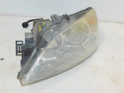 FORD MONDEO Mk3 2.0TDCI 2004r LAMPA LEWA PRZEDNIA XENON PRZETWORNICA