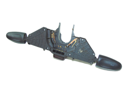 SEAT ALHAMBRA 1.9TDI 99r PRZEŁĄCZNIK ZESPOLONY