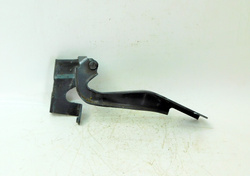 RENAULT KOLEOS I 2.0D 09 ZAWIAS MASKI LEWY