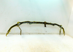 HONDA HRV HR-V I 1.6 2000r 3D PAS PRZEDNI WZMOCNIENIE GÓRNE