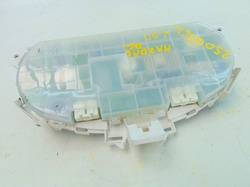 MAZDA 5 V 2.0 D 2006r LICZNIK ZEGARY Prz: 250086km