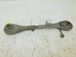 CITROEN C6 2.7 HDI 07r WAHACZ PRAWY TYŁ