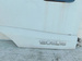 IVECO EUROCARGO 120EL18 02-08r DRZWI PRAWE 