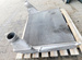 MB ACTROS MP4 12 EURO 5 INTERCOOLER CHŁODNICA POWIETRZA A9605000002