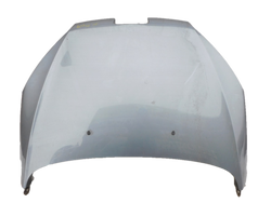 PEUGEOT 407 SW 1.6HDI 2008r MASKA