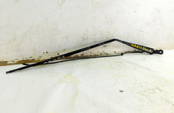 MERCEDES ECONIC 957.661 03 OM906 RAMIE WYCIERACZKI PRAWE 