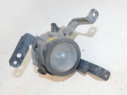KIA CEED I 1.6CRDI 08r HB 5D - HALOGEN LEWY