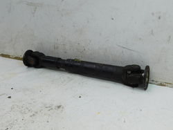 MERCEDES ECONIC 957.661 03 WAŁ WAŁEK POMPY 65,5CM