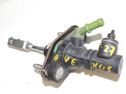 TOYOTA AVENSIS T27 III 2.0 D4D 09r WYSPRZĘGLIK