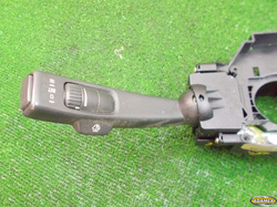 VOLVO  S40 II 2005r  - PRZEŁĄCZNIK ZESPOLONY