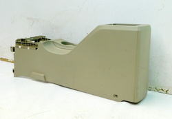 RENAULT KOLEOS I 2.0D 09r TUNEL ŚRODKOWY