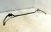 BMW E36 316 1.6B 99r STABILIZATOR DRĄŻEK STABILIZATORA PRZÓD 