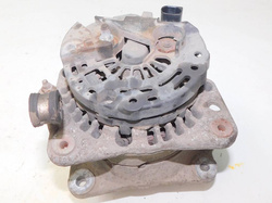 SEAT CORDOBA II 1.6 99r ALTERNATOR