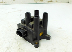 FORD FIESTA MK4 1.2 98 CEWKA ZAPŁONOWA 0040100350