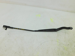 CITROEN C6 2.7 HDI 07r RAMIE WYCIERACZKI LEWY PRZÓD 