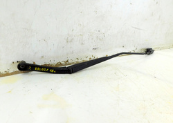 RENAULT KOLEOS I 2.0D 09 RAMIE WYCIERACZKI PRAWE