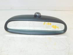 BMW F20 120i 18r LCI LUSTERKO WEWNĘTRZNE 9243589