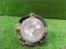 IVECO STRALIS 400KM 03R HALOGEN LEWY
