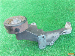 HYUNDAI H-1 STAREX 2.5CRDI 07r ŁAPA PODSTAWA ROLKA