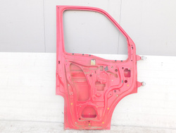 IVECO DAILY III 03 2.8 DRZWI LEWE 