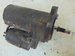 VW POLO III 1.4 1996r ROZRUSZNIK