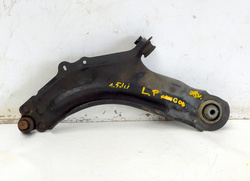 RENAULT KANGOO II 1.5DCI 08r WAHACZ LEWY PRZÓD