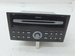 FORD MONDEO Mk3 1.8 2004r RADIO SONY 5S7T-18C815-CG