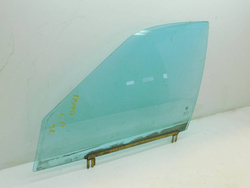 LANCIA KAPPA 2.0 98r Sedan  SZYBA LEWA PRZÓD