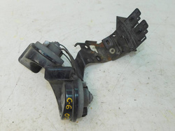 CITROEN C6 2.7 HDI 07r KLAKSON TRĄBKA SYGNAŁ 