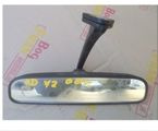 HYUNDAI HD 72 3.9 2000r - LUSTERKO WEWNĘTRZNE