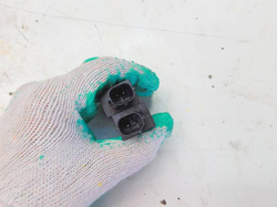 SMART FORFOUR I 06r CZUJNIK UDERZENIA A4545400117