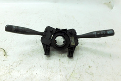 LAND ROVER FREELANDER I 03r 2.0TD4 PRZEŁACZNIK ZESPOLONY KIERUNKI 54034911