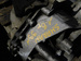 VW SHARAN I 1.8 99r SKRZYNIA BIEGÓW 987T-7002-TT