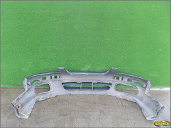 MAZDA MILLENIA S I 1994r - ZDERZAK PRZÓD PRZEDNI