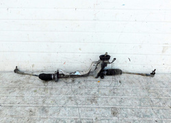 SEAT IBIZA III 1.9TDI 2002r HB MAGLOWNICA PRZEKŁADNIA KIEROWNICZA 