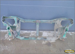 ROVER 100 111 1.1 96r HB - WZMOCNIENIE PAS PRZEDNI