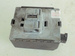 VW PASSAT B5 1.8 01r BLOKADA KOLUMNY 8200020613