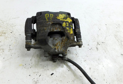 CHEVROLET ORLANDO 12r 2.0D ZACISK PRAWY PRZÓD 