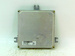 HONDA CIVIC VII 1.4 02r KOMPUTER STEROWNIK SILNIKA 37820-PMA-E12