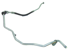 RENAULT KOLEOS I 2.0 DCI 09r PRZEWÓD KLIMATYZACJI