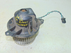 DODGE GRAND CARAVAN III 02r WENTYLATOR DMUCHAWY